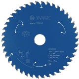 Bosch Expert for Wood - Panza fierastrau circular lemn 140x20x1.8 mm 42 dinti