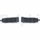 Ansamblu Burduf, Directie DELPHI TBR3105