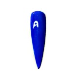 Cumpara ieftin Pigment Cupio - Albastru