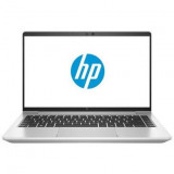 Laptop HP EliteBook 640 G9 cu procesor Intel&reg; Core&trade; i5-1235U pana la 4.4 GHz, 14, Full HD, IPS, 16GB DDR4, 512GB SSD, Intel&reg; Iris&reg; Xe Graphics, Window