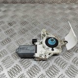 Motor macara geam ușă dreapta față MERCEDES-BENZ C W206 2021 OEM: A0009065108 26957478