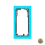 Adeziv Capac Baterie Honor X60 Pro / X9c / Magic7 Lite Service Pack 5163AEKJ