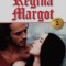 Regina Margot 2/3 - Alexandre Dumas