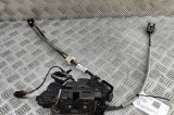 VW GOLF VII 5G1, BQ1, BE1, BE2 2018 OEM: 5TB837015A,B5A837015A,5G4837085C SKU: 30783782
