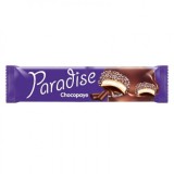 Pachet 24x Biscuiti Paradise Chocopaye 24x64g MGR8128