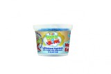 Cumpara ieftin Craze Cloud Slime - Culori Metalice