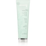 Medavita Choice Glowing Mask masca intensiva pentru un par stralucitor si catifelat 150 ml