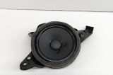 Difuzor ușă st&acirc;nga față MERCEDES-BENZ C W206 2023 OEM: A2238201300 28033103