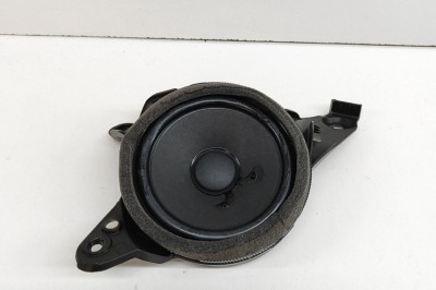 Difuzor ușă st&amp;acirc;nga față MERCEDES-BENZ C W206 2023 OEM: A2238201300 28033103 foto