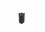 Filtru Combustibil BOSCH 1457434516