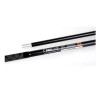 MANER MINCIOG PROLOGIC 180CM 2BUC