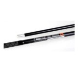 Maner Minciog Prologic 180cm 2buc