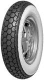 Anvelopa Continental K62/LB 3.50-10 59J TL WWW Cod Produs: MX_NEW 03400006PE