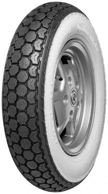 Anvelopa Continental K62/LB 3.50-10 59J TL WWW Cod Produs: MX_NEW 03400006PE foto