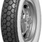 Anvelopa Continental K62/LB 3.50-10 59J TL WWW Cod Produs: MX_NEW 03400006PE