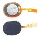 Sonerie Buzzer iPhone 2G, High Copy, Bulk - Piese de Schimb Telefon