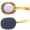 Sonerie / buzzer iPhone 2G