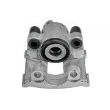 Etrier frana spate Bmw Seria 3 E46 316i, 318i 1998-, Compact 316ti 2001-, Coupe 316ci, 318ci 2000-, Z4 E85 2002-, Stanga, HZT-BM-052