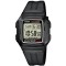 Ceas Casio, Collection F F-201WA-1AEG - Marime universala
