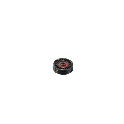 Rola Intinzator curea VW PASSAT Variant 3B5 BTA E2W5480BTA foto