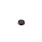 Rola Intinzator curea VW PASSAT Variant 3B5 BTA E2W5480BTA