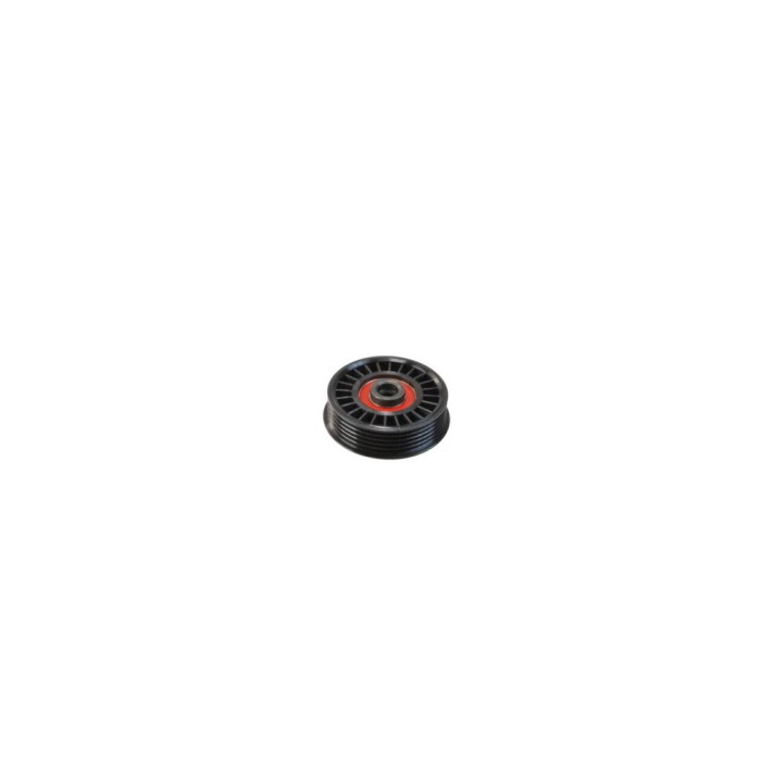 Rola Intinzator curea VW PASSAT Variant 3B5 BTA E2W5480BTA