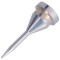 V&acirc;rf de lipit conic 0.1mm