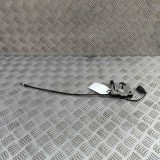 &Icirc;ncuietoare capota AUDI Q5 FY 2024 OEM: 80A823509A 32055781