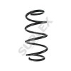 Arc suspensie Skoda Octavia 3 Estate (5e5 5e6) 11.12-, Superb 3 (3v3) 03.15- ; Vw Tiguan (Ad1 Ax1) 01.16-, Touran (5t1) 05.15-, Fata, SUPLEX