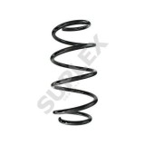 Arc suspensie Skoda Octavia 3 Estate (5e5 5e6) 11.12-, Superb 3 (3v3) 03.15- ; Vw Tiguan (Ad1 Ax1) 01.16-, Touran (5t1) 05.15-, Fata, SUPLEX