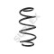 Arc suspensie Skoda Octavia 3 Estate (5e5 5e6) 11.12-, Superb 3 (3v3) 03.15- ; Vw Tiguan (Ad1 Ax1) 01.16-, Touran (5t1) 05.15-, Fata, SUPLEX