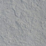 Bradstone Lias dale de piscina gri cenusiu Sammelrock