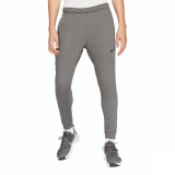 Pantaloni de trening Nike M NK DF PNT TAPER FL