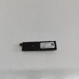 Amplificator de antena MERCEDES-BENZ EQB X243 2023 OEM: A2139056500