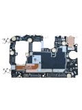 Placa de baza Xiaomi Mi 11 LITE NE (5G) 128GB, second-hand, testata