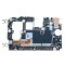 Placa de baza Xiaomi Mi 11 LITE NE (5G) 128GB, second-hand, testata