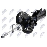 Amortizor fata Opel Insignia 2008-2017, Dreapta, 13219125