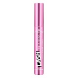 Mascara Lash Like A Boss Instant Volume &amp; Length Ultra Black, 9.5ml, Essence