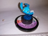 bnk jc Pokemon - Promo Set Manaphy TFG The Pokemon Trading Figure Game