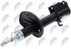 Amortizor spate Mazda Premacy 1999-2005, Stanga, C10028900B