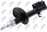 Amortizor spate Mazda Premacy 1999-2005, Stanga, C10028900B