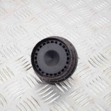 Sirena Alarma BMW Seria 3 Touring E91 (2007) OEM 9117900 Originala