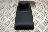 Ornament oglinda interioară BMW X5 F15, F85 2016 OEM: 9234372 24650067