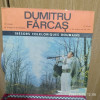 -Y- DUMITRU FARCAS ( STARE NM ) DISC VINIL, Populara