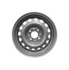 Janta tabla MTR 6JXR15 ET 50 4X100-60