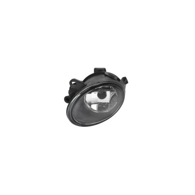 Proiector ceata AUDI A6 Avant 4F5 C6 ALKAR 2906501 foto