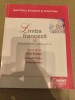 Limba franceza L2. Manual pentru clasa a XI-a