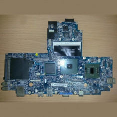 Placa de baza functionala Dell D410