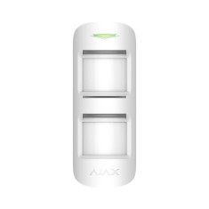 AJAX MOTION PROTECT OUTDOOR WHITE foto