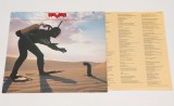 Kayak - Periscope Life - disc vinil vinyl LP